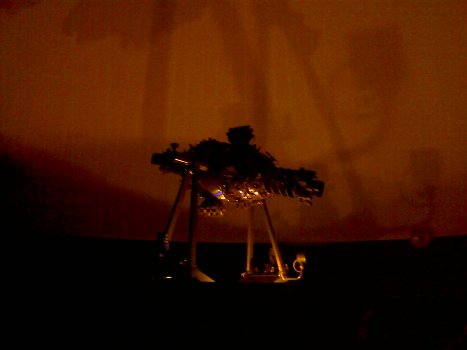 planetariumprojectorbmbirlaplanetariumchennai planetarium projector in b m birla planetarium chennai